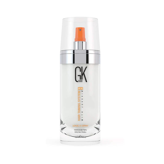 GK5- Leave-In Conditioner Creme