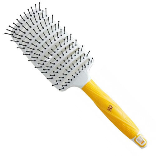 GK10 - Vent Brush