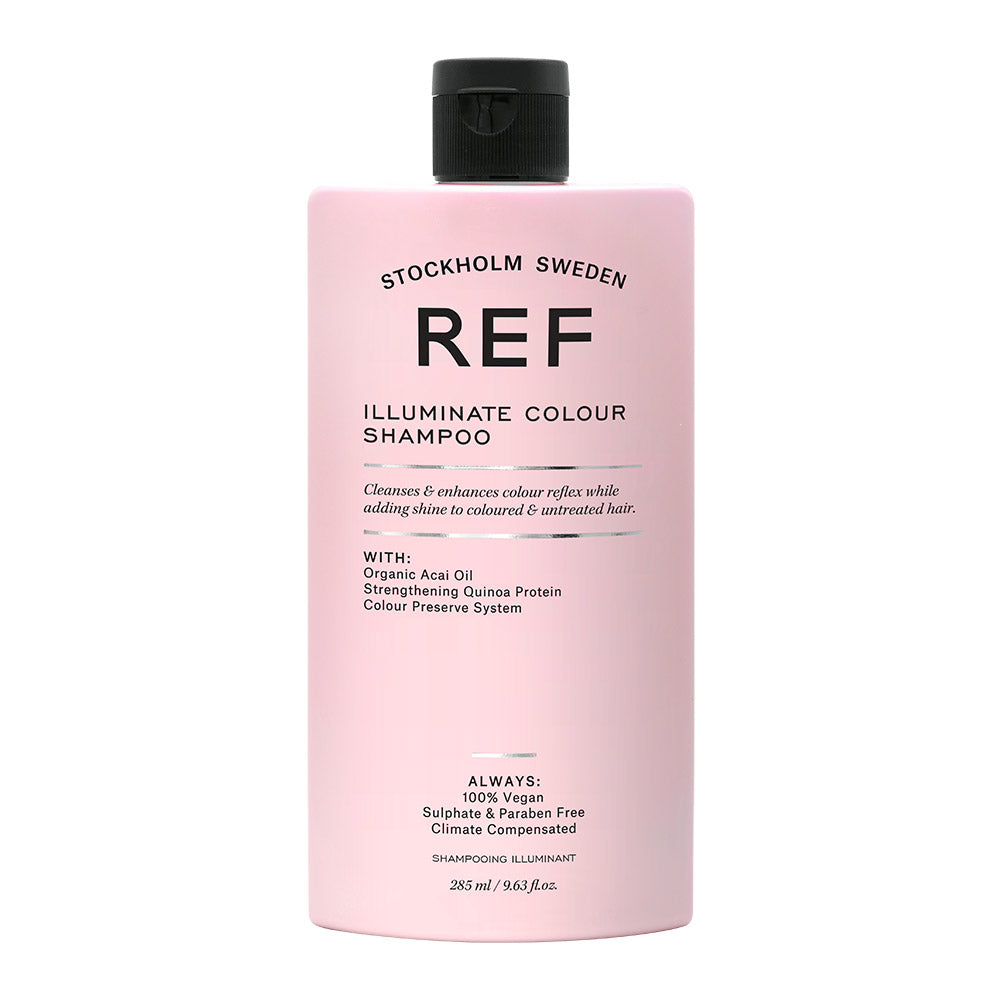 R3 - Illuminate Colour Shampoo 9.63oz