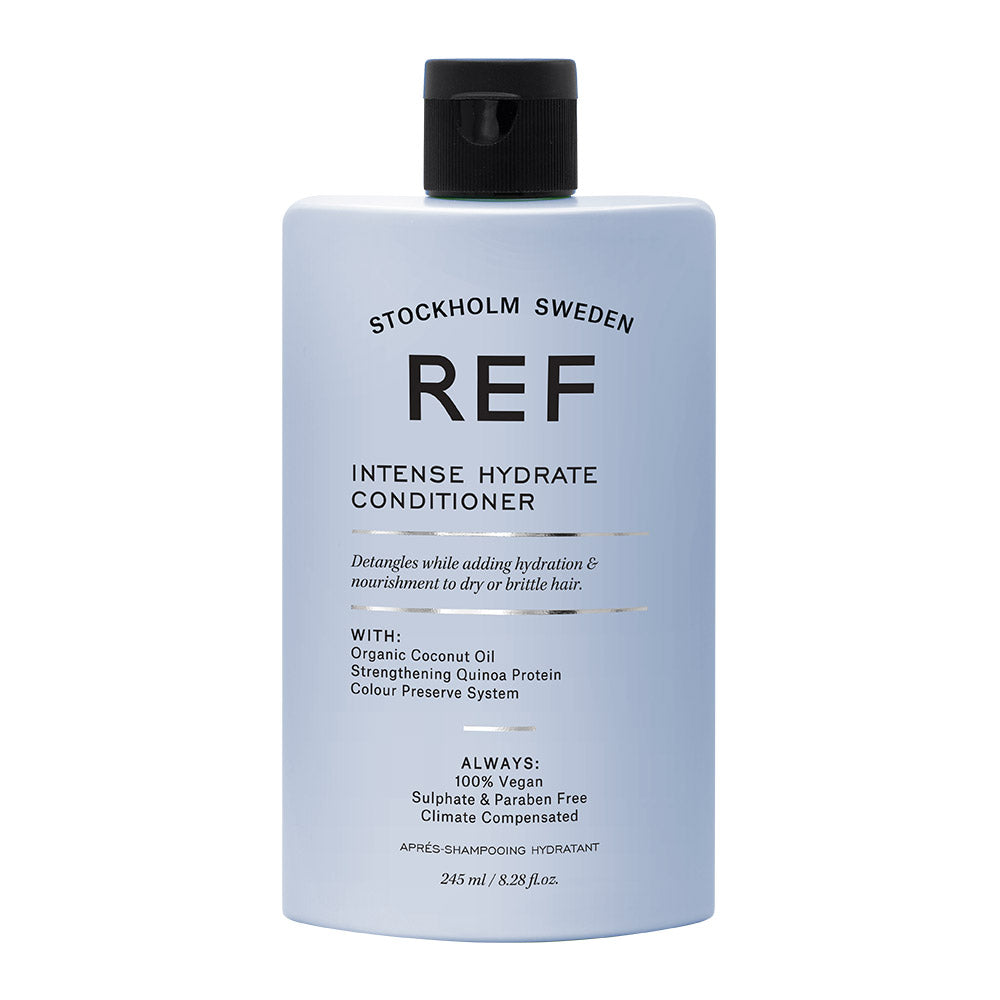 R22 - Intense Hydrate Conditioner 8.28oz