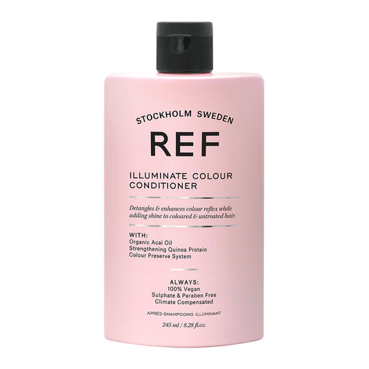 R2 - Illuminate Colour Conditioner 8.28oz