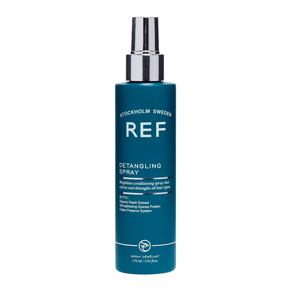 R26 - Detangling Spray