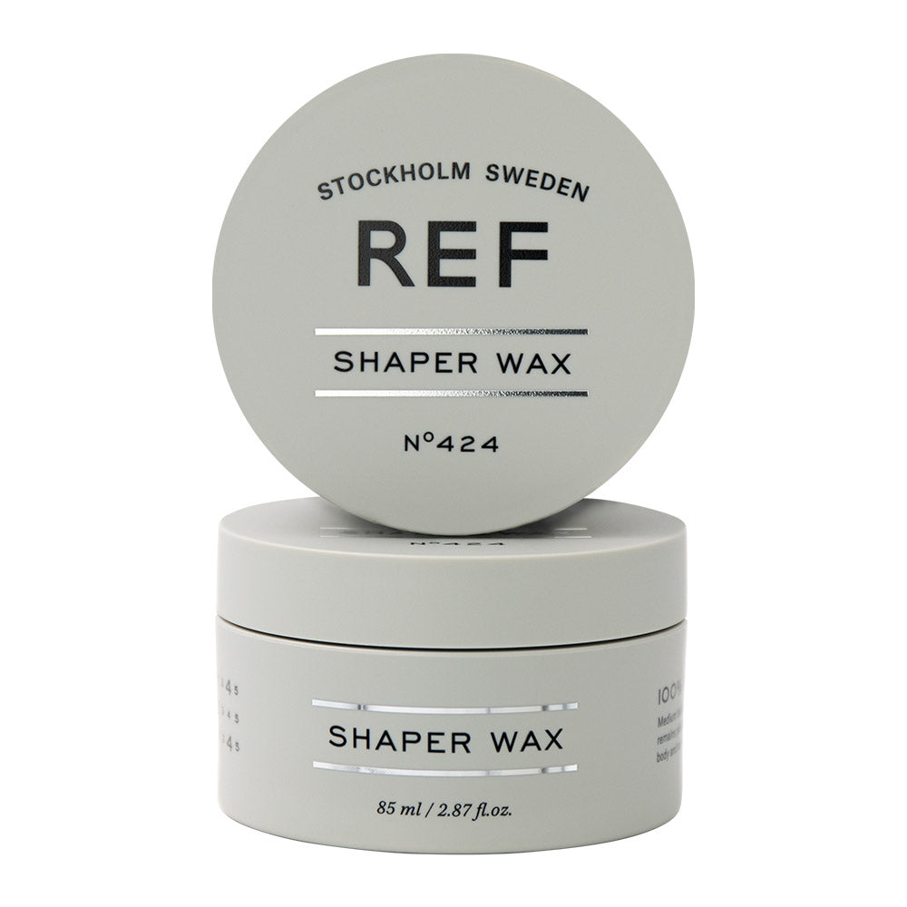 R49 -  Shaper Wax