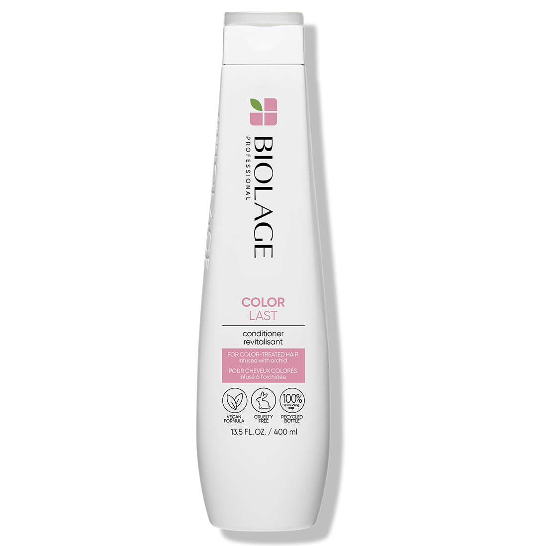 B2 - Biolage Color Last Conditioner  13.5oz