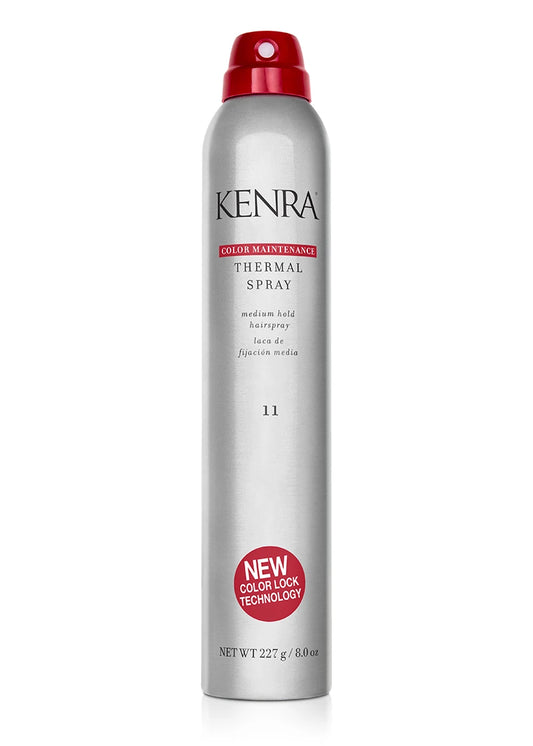 K1 - Thermal Spray  - 8oz