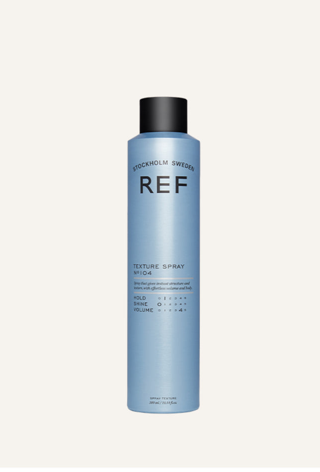 R55- Texture Spray- 10.14floz.