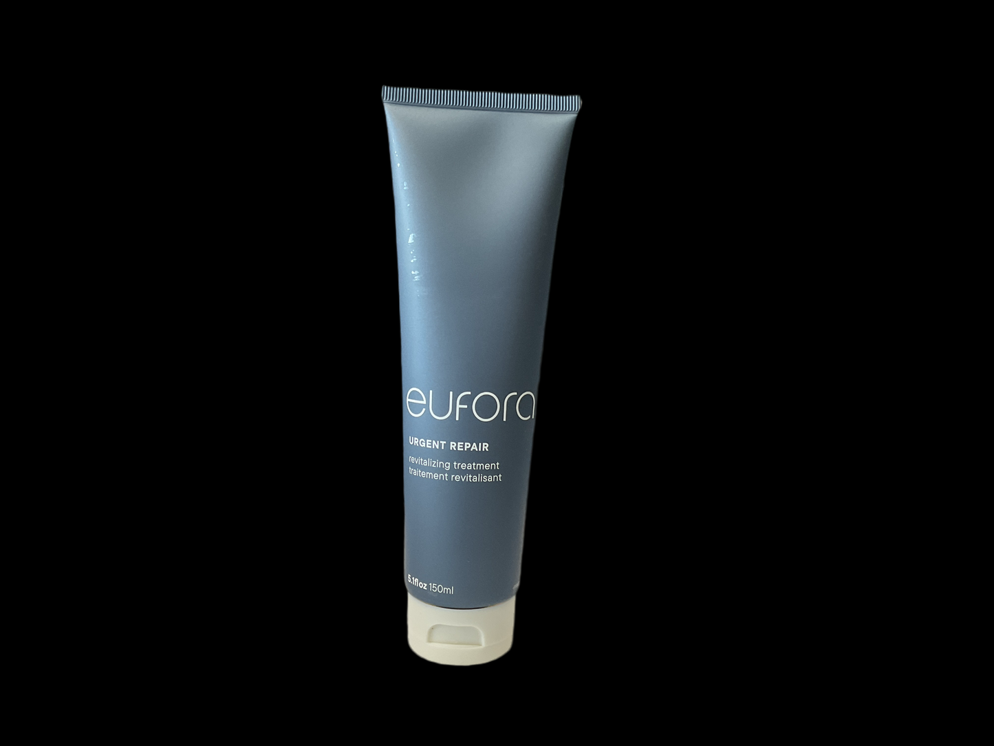 E32 - Urgent Repair Cream 5.1oz