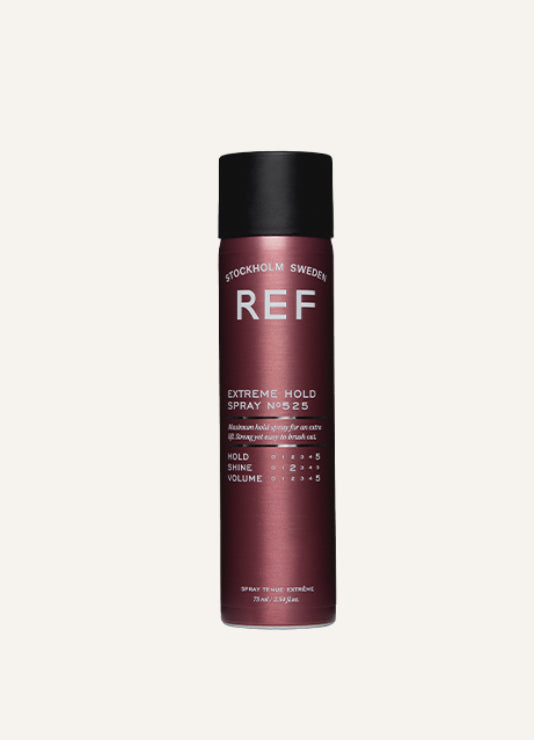 R57- Extreme Hold Spray