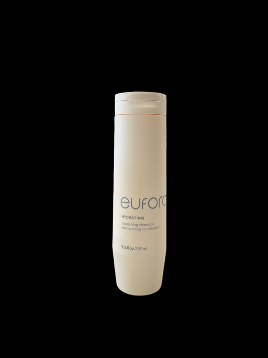 E10 - Hydrating Shampoo - 9.5oz