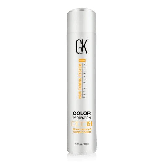 GK3- Moisturizing Conditioner