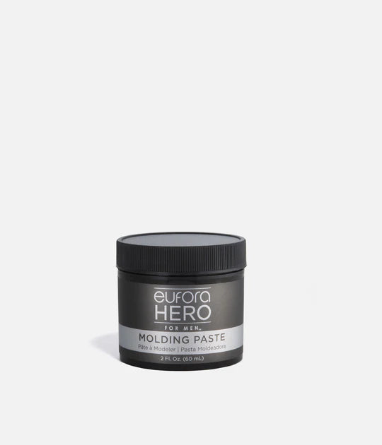 E7 - Hero Molding Paste 2 oz