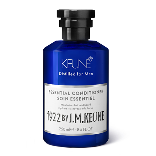 KH5 - Essential Conditioner 8.5oz