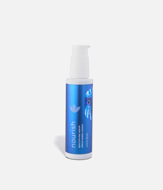 E14 - Beautifying Serum 4.2 oz