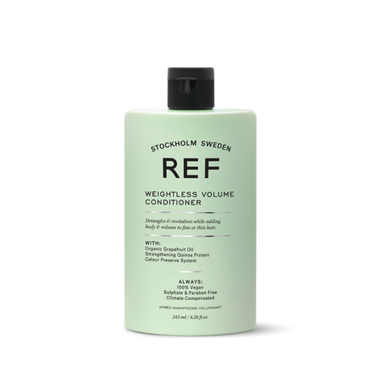 R14- Weightless Volume Conditioner 8.28oz