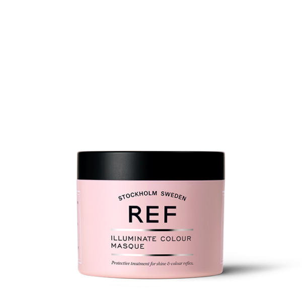 R4- Illuminate Colour Masque 8.45oz