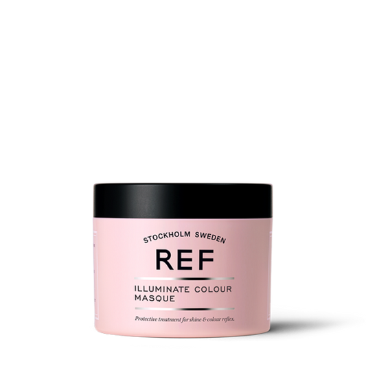 R4- Illuminate Colour Masque 8.45oz