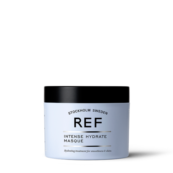 R23- Intense Hydrate Masque 8.45oz