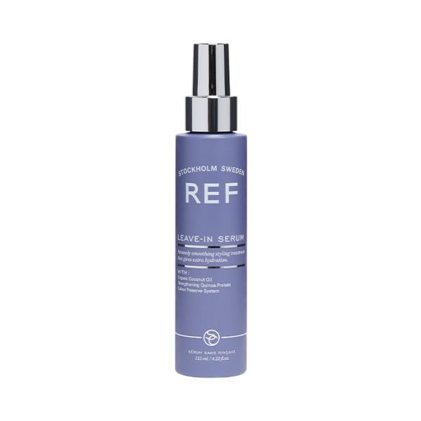 R32- Leave-In Serum