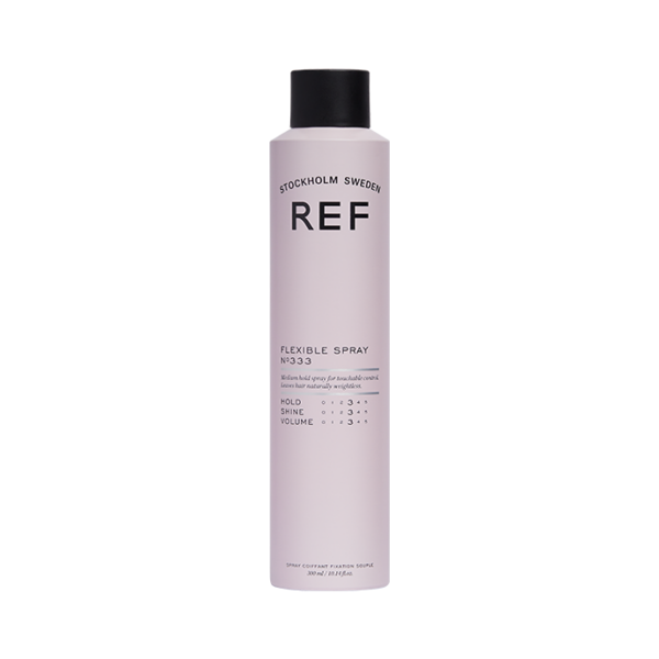 R0- Fleixable Spray