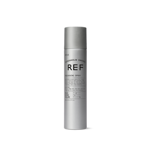 R60- Thickening Spray