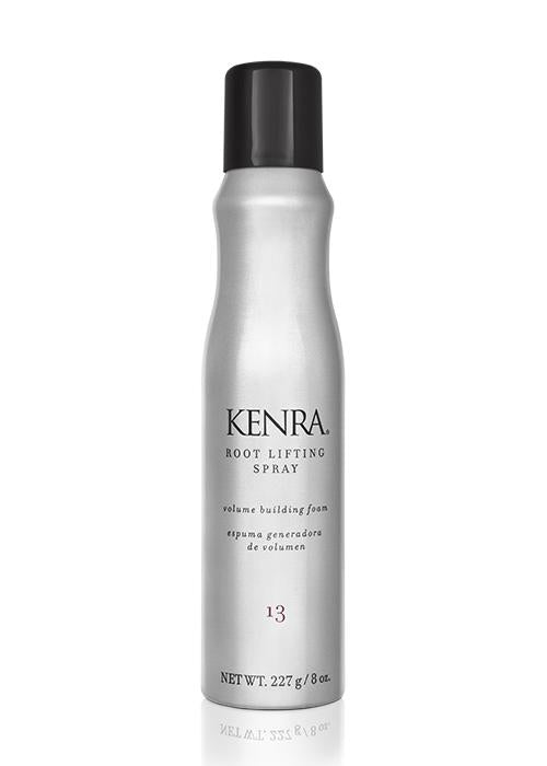 K11 - Root Lifting Spray 13 - 8.0oz