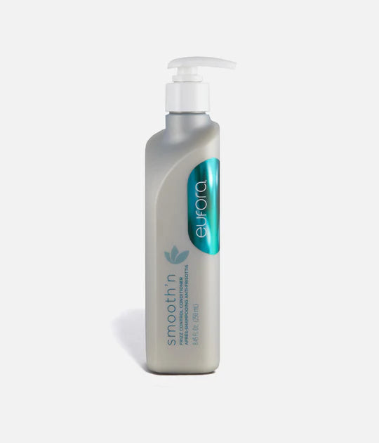 E28- Smooth'n Frizz Control Conditioner 8.45oz