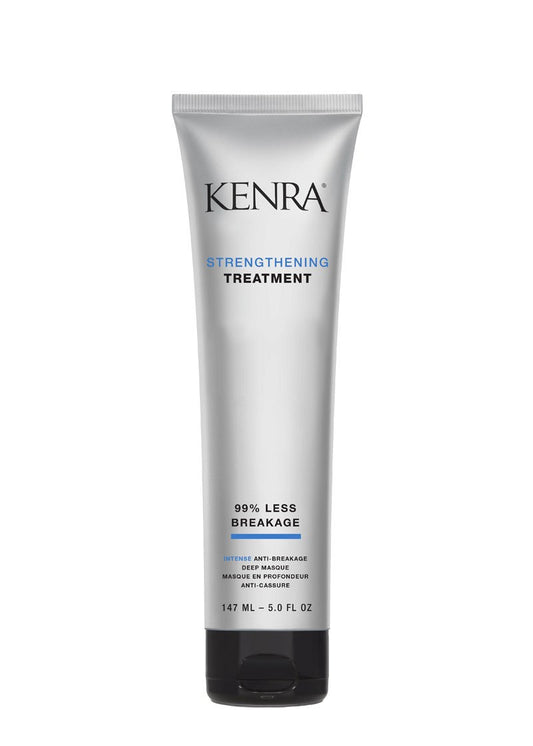 K16 - Kenra Strengthening Treatment  5oz