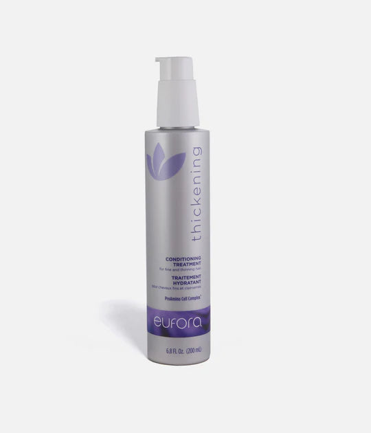 E46 - Conditioning Treatment 6.8 oz