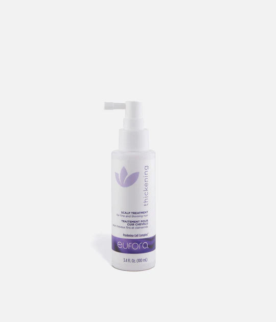 E43 - Scalp Treatment 3.4 oz