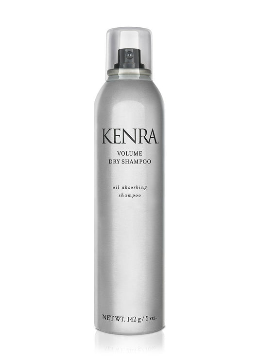 K12 - Volume Dry Shampoo -  5.0oz