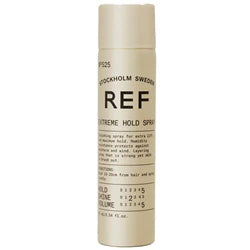 R56- Extreme Hold Spray (75ML)