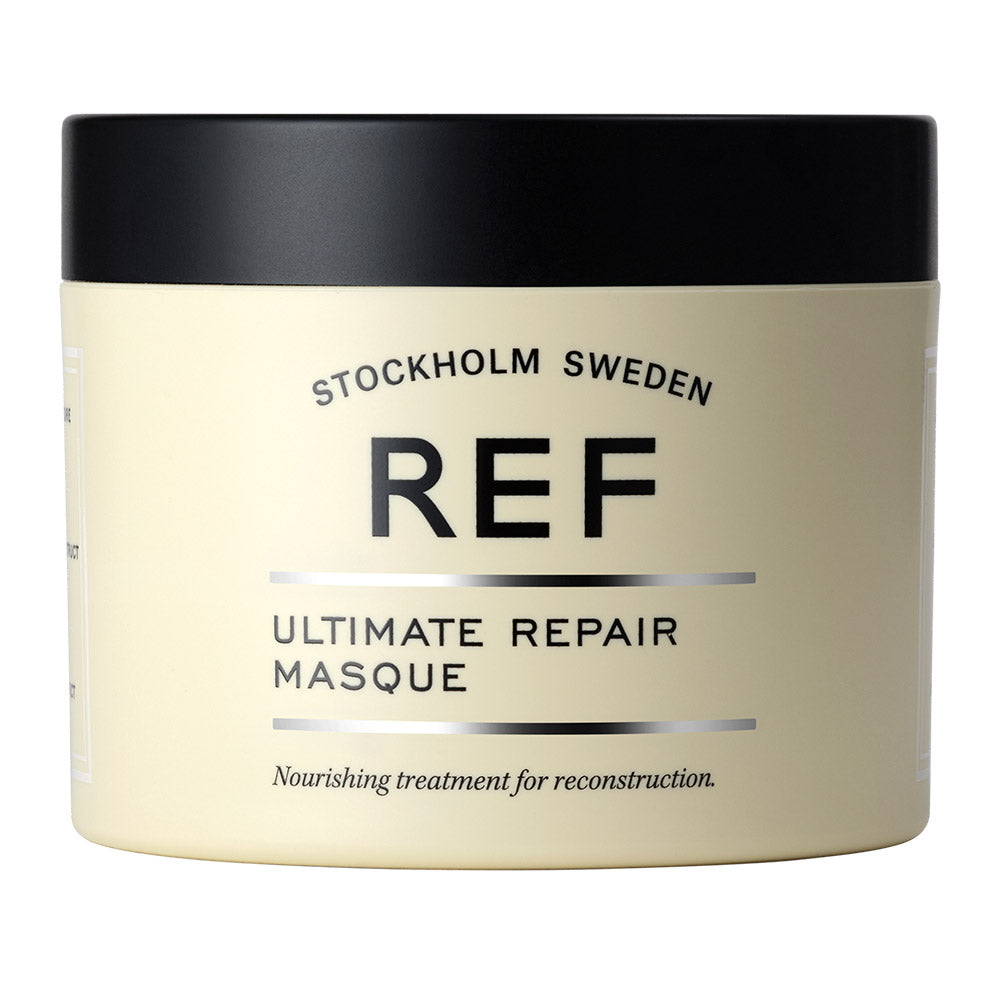 R13- Ultimate Repair Masque